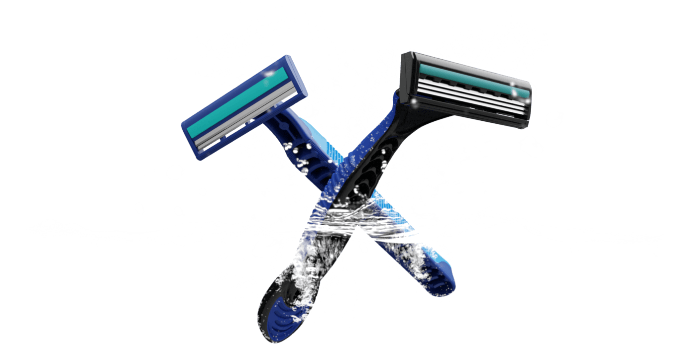 Pallco Levore 2 y Qualis 3